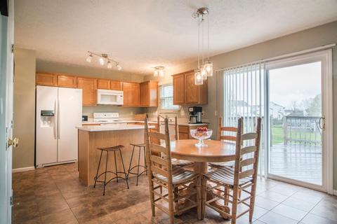 6590 Spring Arbor Dr, Mason, OH 45040 photo 12