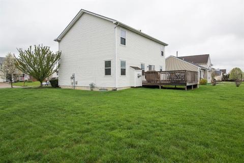 6590 Spring Arbor Dr, Mason, OH 45040 photo 24