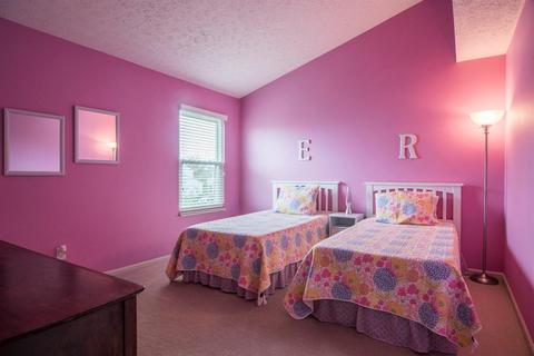 6590 Spring Arbor Dr, Mason, OH 45040 photo 20