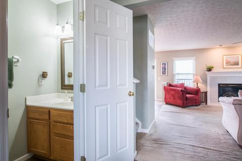 6590 Spring Arbor Dr, Mason, OH 45040 photo 4