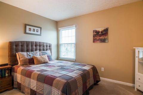 6590 Spring Arbor Dr, Mason, OH 45040 photo 23
