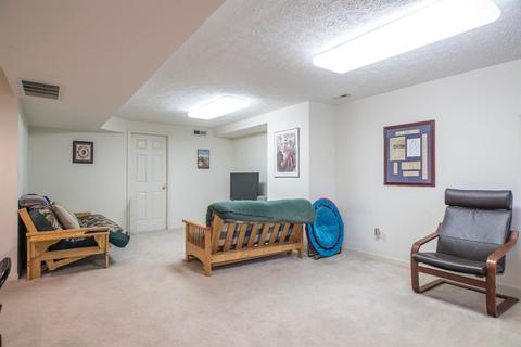 6590 Spring Arbor Dr, Mason, OH 45040 photo 15