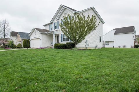 6590 Spring Arbor Dr, Mason, OH 45040 photo 3