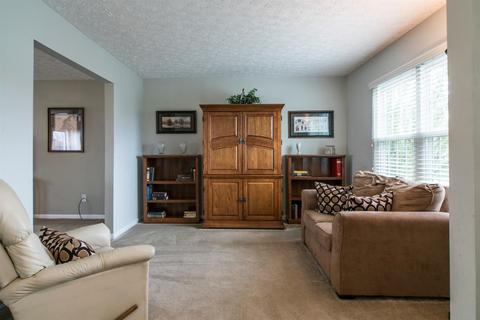 6590 Spring Arbor Dr, Mason, OH 45040 photo 5