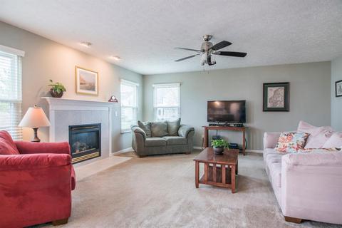 6590 Spring Arbor Dr, Mason, OH 45040 photo 7