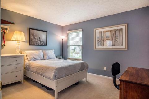 6590 Spring Arbor Dr, Mason, OH 45040 photo 22