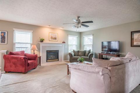 6590 Spring Arbor Dr, Mason, OH 45040 photo 6