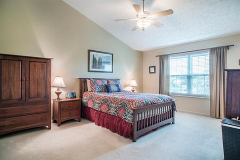 6590 Spring Arbor Dr, Mason, OH 45040 photo 17