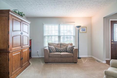 6590 Spring Arbor Dr, Mason, OH 45040 photo 10