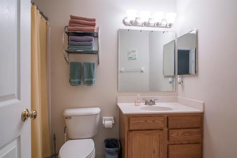 6590 Spring Arbor Dr, Mason, OH 45040 photo 21