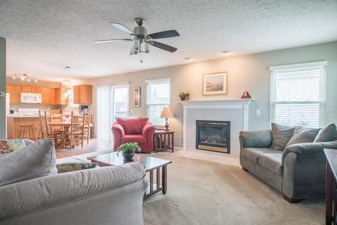 6590 Spring Arbor Dr, Mason, OH 45040 photo 9