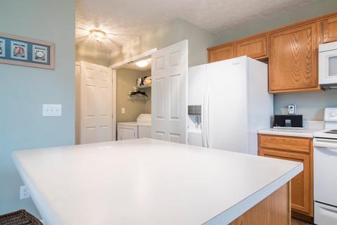 6590 Spring Arbor Dr, Mason, OH 45040 photo 16