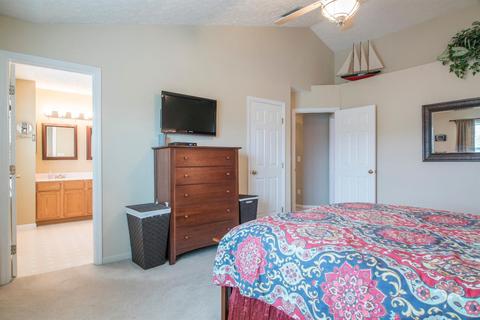 6590 Spring Arbor Dr, Mason, OH 45040 photo 18