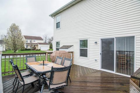 6590 Spring Arbor Dr, Mason, OH 45040 photo 25