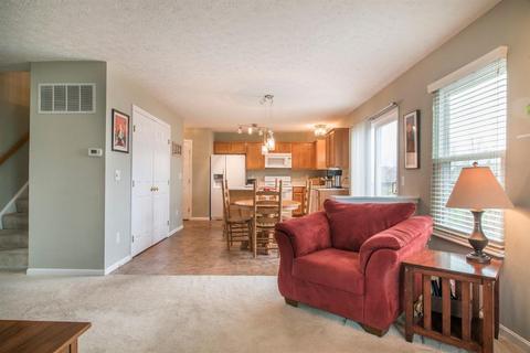 6590 Spring Arbor Dr, Mason, OH 45040 photo 11