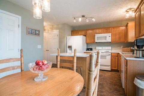 6590 Spring Arbor Dr, Mason, OH 45040 photo 13
