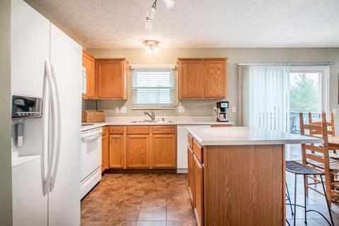 6590 Spring Arbor Dr, Mason, OH 45040 photo 14