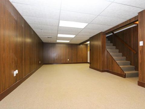 5326 Rawhide Ct, Cincinnati, OH 45238 photo 5