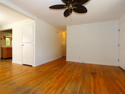 5326 Rawhide Ct, Cincinnati, OH 45238 photo 4