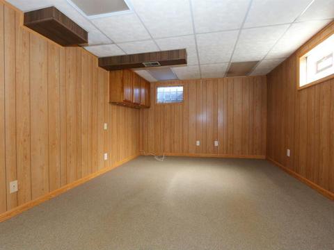5326 Rawhide Ct, Cincinnati, OH 45238 photo 11