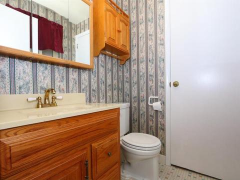 5326 Rawhide Ct, Cincinnati, OH 45238 photo 14