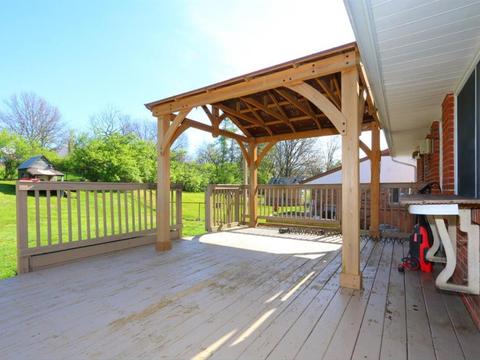 5326 Rawhide Ct, Cincinnati, OH 45238 photo 19