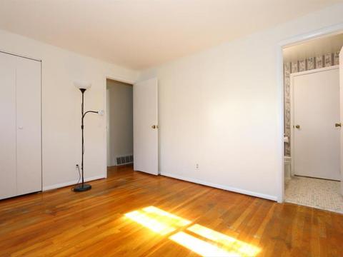 5326 Rawhide Ct, Cincinnati, OH 45238 photo 13