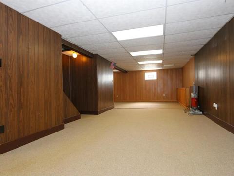5326 Rawhide Ct, Cincinnati, OH 45238 photo 6