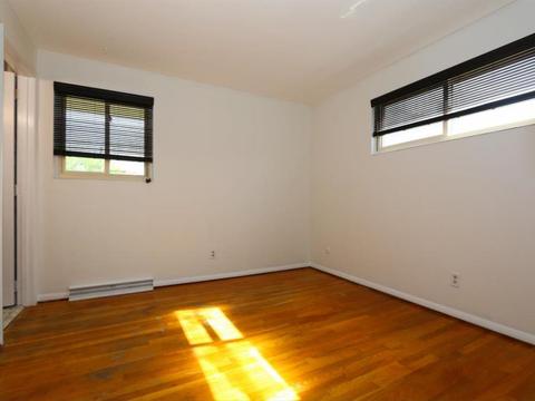 5326 Rawhide Ct, Cincinnati, OH 45238 photo 12