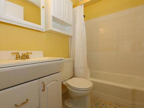 5326 Rawhide Ct, Cincinnati, OH 45238 photo 17