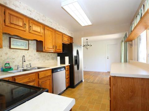 5326 Rawhide Ct, Cincinnati, OH 45238 photo 10