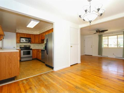 5326 Rawhide Ct, Cincinnati, OH 45238 photo 8
