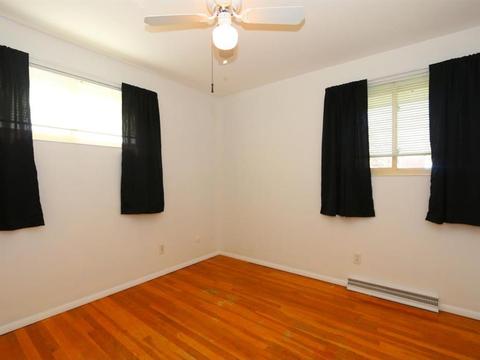 5326 Rawhide Ct, Cincinnati, OH 45238 photo 16