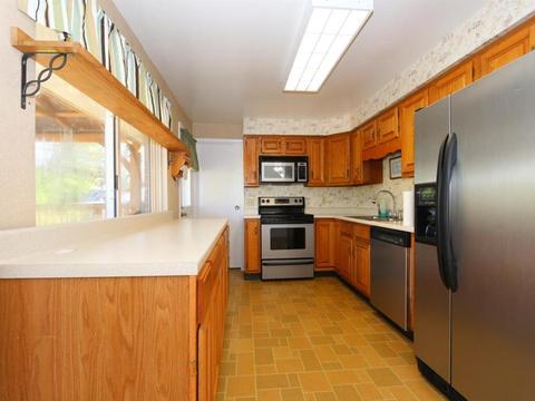5326 Rawhide Ct, Cincinnati, OH 45238 photo 9