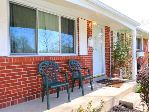 5326 Rawhide Ct, Cincinnati, OH 45238 photo 18