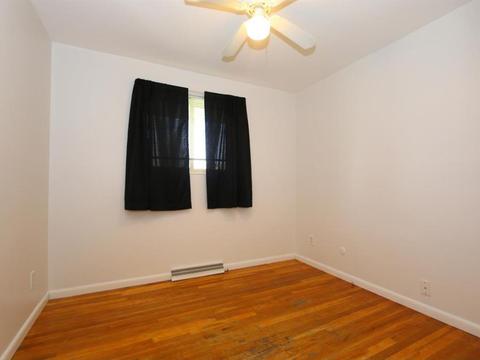 5326 Rawhide Ct, Cincinnati, OH 45238 photo 15