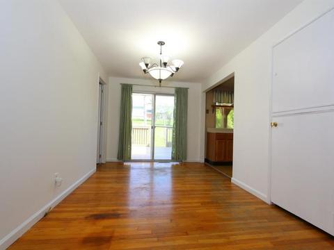 5326 Rawhide Ct, Cincinnati, OH 45238 photo 7
