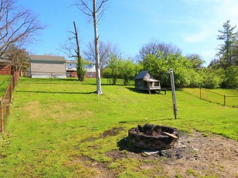 5326 Rawhide Ct, Cincinnati, OH 45238 photo 20