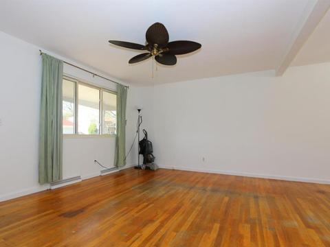 5326 Rawhide Ct, Cincinnati, OH 45238 photo 3