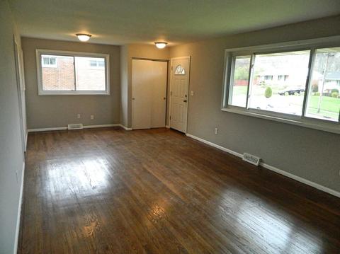 267 Brookhaven Ave, Woodlawn, OH 45215 photo 2