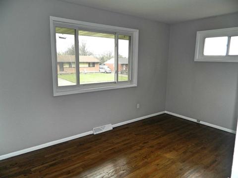 267 Brookhaven Ave, Woodlawn, OH 45215 photo 7