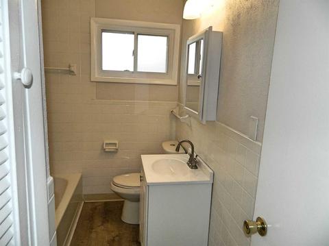 267 Brookhaven Ave, Woodlawn, OH 45215 photo 8