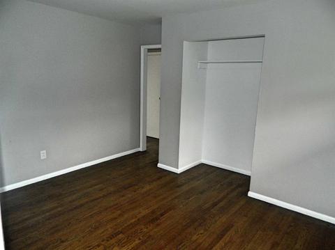 267 Brookhaven Ave, Woodlawn, OH 45215 photo 5