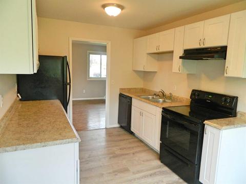 267 Brookhaven Ave, Woodlawn, OH 45215 photo 4