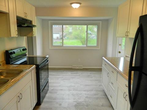 267 Brookhaven Ave, Woodlawn, OH 45215 photo 3