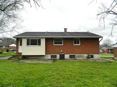 267 Brookhaven Ave, Woodlawn, OH 45215 photo 10