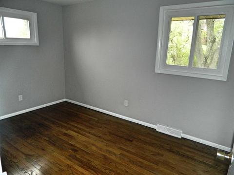 267 Brookhaven Ave, Woodlawn, OH 45215 photo 6