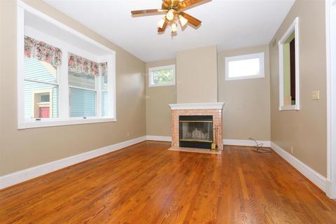 357 Beech Ave, Wyoming, OH 45215 photo 7