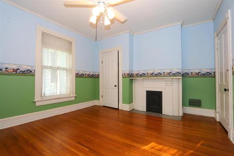 357 Beech Ave, Wyoming, OH 45215 photo 17