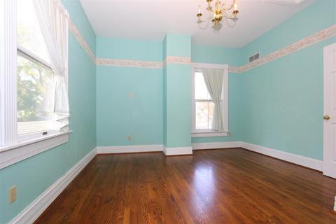357 Beech Ave, Wyoming, OH 45215 photo 19